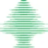 Radio Liban