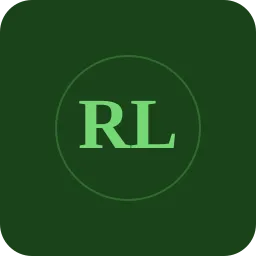 Rádio Liberdade Fm 87.9 Jaíba