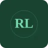 Radio Liberta