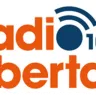 Radio Libertad