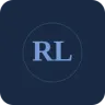 Radio Libertadora