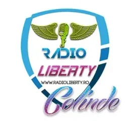 Radio Liberty Colinde -București