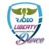 Radio Liberty Dance -București