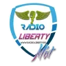 Radio Liberty Mixt -București