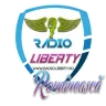 Radio Liberty Muzică Românească -București