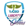 Radio Liberty Oldies -București