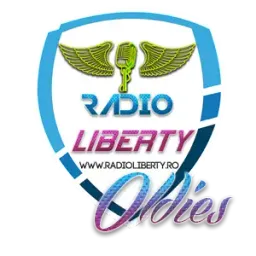 Radio Liberty Oldies -București