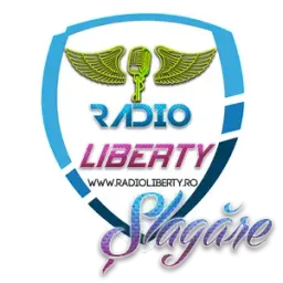 Radio Liberty Slagare -București