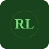 Radio Lider FM