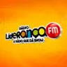 Rádio Liderança FM