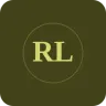 Radio Liesse