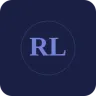 Radio Life Kayseri