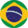 RÁDIO LIGA SAMBA
