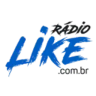 Rádio Like Brazil