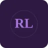Radio Limfjord