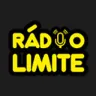 Rádio Limite