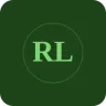 Radio Linea Drive