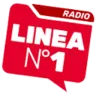 Radio Linea Italia