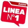 Radio Linea Sport Energy