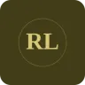 Radio Linear