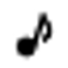 Radio Linguaggio