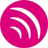 Radio Lippe Welle