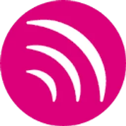 Radio Lippewelle Hamm