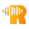 Rádio Lisboa