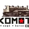 Radio Locomotiva