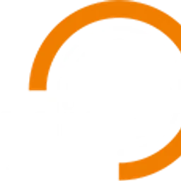 RADIO ŁÓDŹ EXTRA