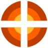 Rádio Logos