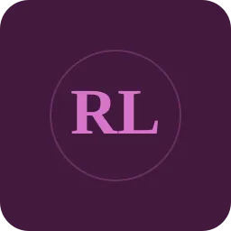 Radio Lokpriya Netrajyoti