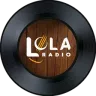 Radio LOLA
