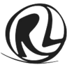 Radio Lombardia