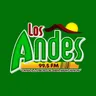 radio los andes 99.5 fm