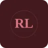 Rádio Lost