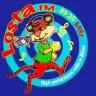 Radio Losta