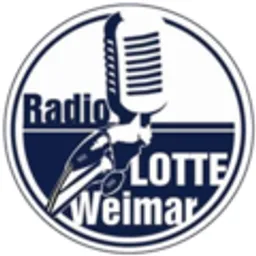 Radio LOTTE Weimar