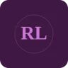Radio Louvri Je