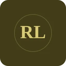 Radio LTU