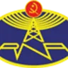 Radio Luanda