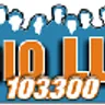 Radio Luce