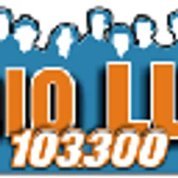 Radio Luce