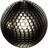 radio Lucrethia