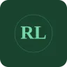 Radio Ludnica