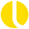 Rádio Lumen