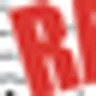 Radio Luxembourg 523