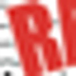 Radio Luxembourg 523
