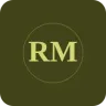 Radio M FM