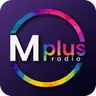 Radio M plus